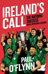 Picture of Ireland's Sporting Legends : Ireland's Call