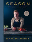 Picture of Season: Master the elements of amazing taste