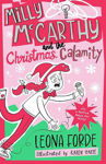 Picture of Milly McCarthy and the Christmas Calamity