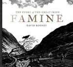 Picture of The Story of the Great Irish Famine
