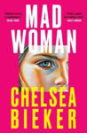 Picture of Mad Woman