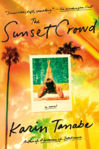 Picture of The Sunset Crowd: A Novel