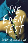 Picture of The Eden Test