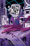 Picture of Gravity Lost