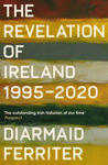 Picture of The Revelation of Ireland: 1995-2020