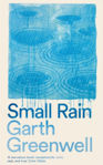 Picture of Small Rain