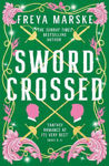 Picture of Swordcrossed : A queer fantasy with a steamy rivals-to-lovers romance