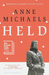 Picture of Held : Longlisted for the Booker Prize 2024