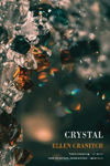 Picture of Crystal