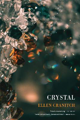 Picture of Crystal