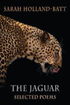 Picture of The Jaguar: Selected Poems
