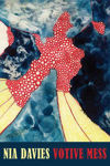 Picture of Votive Mess