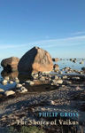 Picture of The Shores of Vaikus