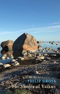 Picture of The Shores of Vaikus