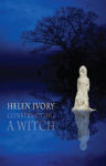 Picture of Constructing a Witch