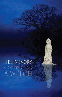 Picture of Constructing a Witch