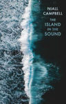 Picture of The Island in the Sound