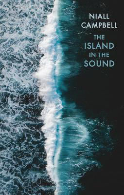 Picture of The Island in the Sound
