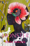 Picture of Monster
