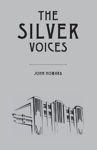 Picture of The Silver Voices