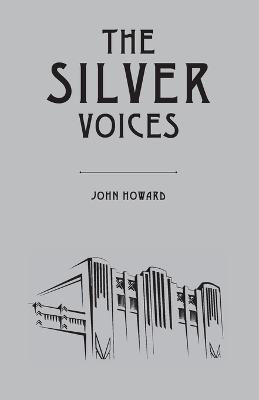 Picture of The Silver Voices