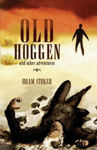 Picture of Old Hoggen: And Other Adventures