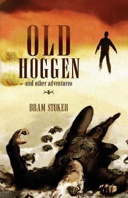 Picture of Old Hoggen: And Other Adventures