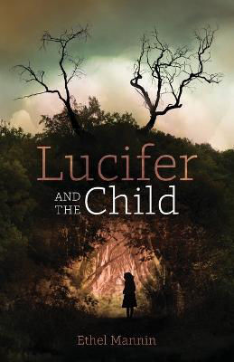 Picture of Lucifer And The Child