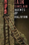 Picture of Agents Of Oblivion