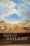 Picture of Written By Daylight