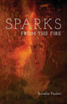 Picture of Sparks From The Fire
