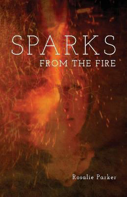 Picture of Sparks From The Fire
