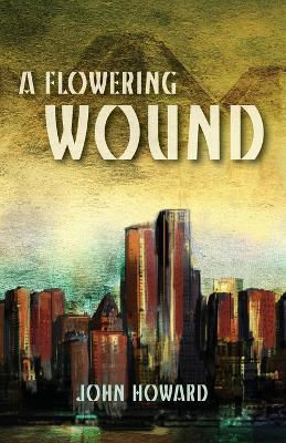 Picture of A Flowering Wound