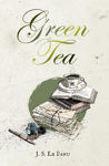 Picture of Green Tea