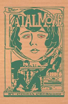 Picture of The Fatal Move: And Other Stories