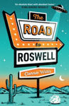 Picture of The Road to Roswell