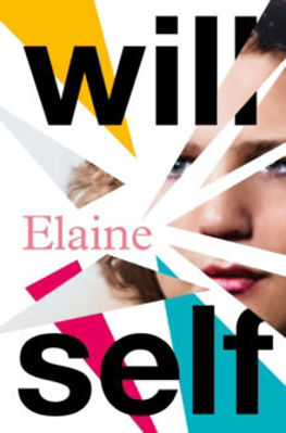 Picture of Elaine