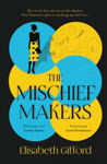 Picture of The Mischief Makers