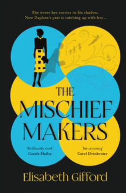 Picture of The Mischief Makers