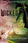 Picture of Wicked: the movie and the magic, coming to the big screen this November