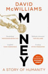Picture of Money : The Story of Humanity