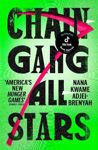 Picture of Chain-Gang All-Stars