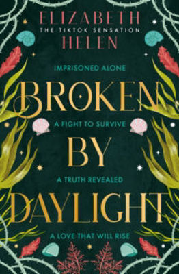 Picture of Broken by Daylight