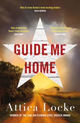 Picture of Guide Me Home