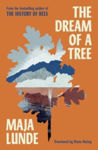 Picture of The Dream of a Tree