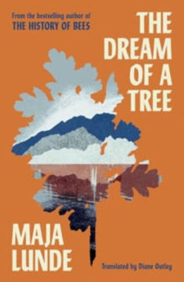 Picture of The Dream of a Tree