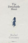 Picture of The Detachable Heart