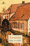 Picture of Erosions