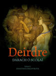 Picture of Deirdre le Darach Ó Scolaí