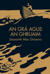 Picture of An Grá agus an Ghruaim